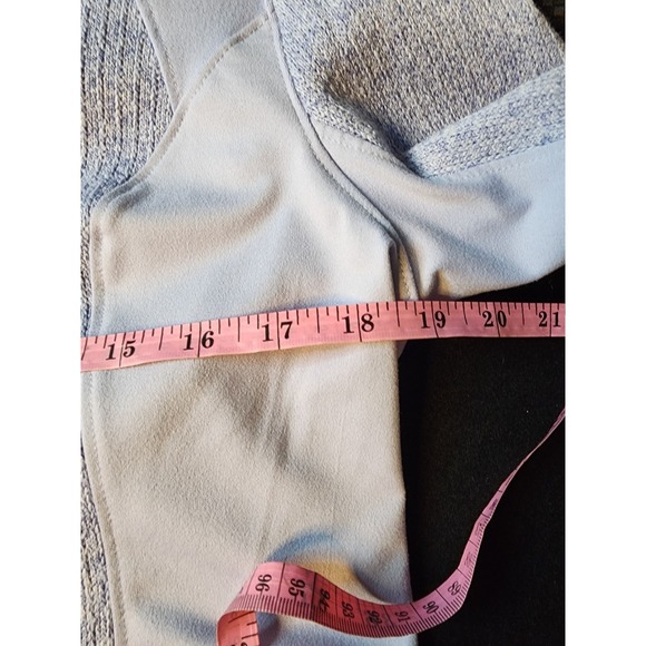ZeroXposur Light Blue Size Medium Women's Jacket EUC - Picture 9 of 10